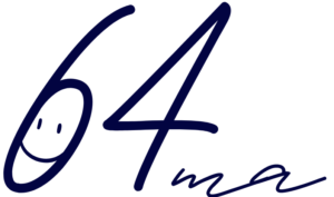 64 signature