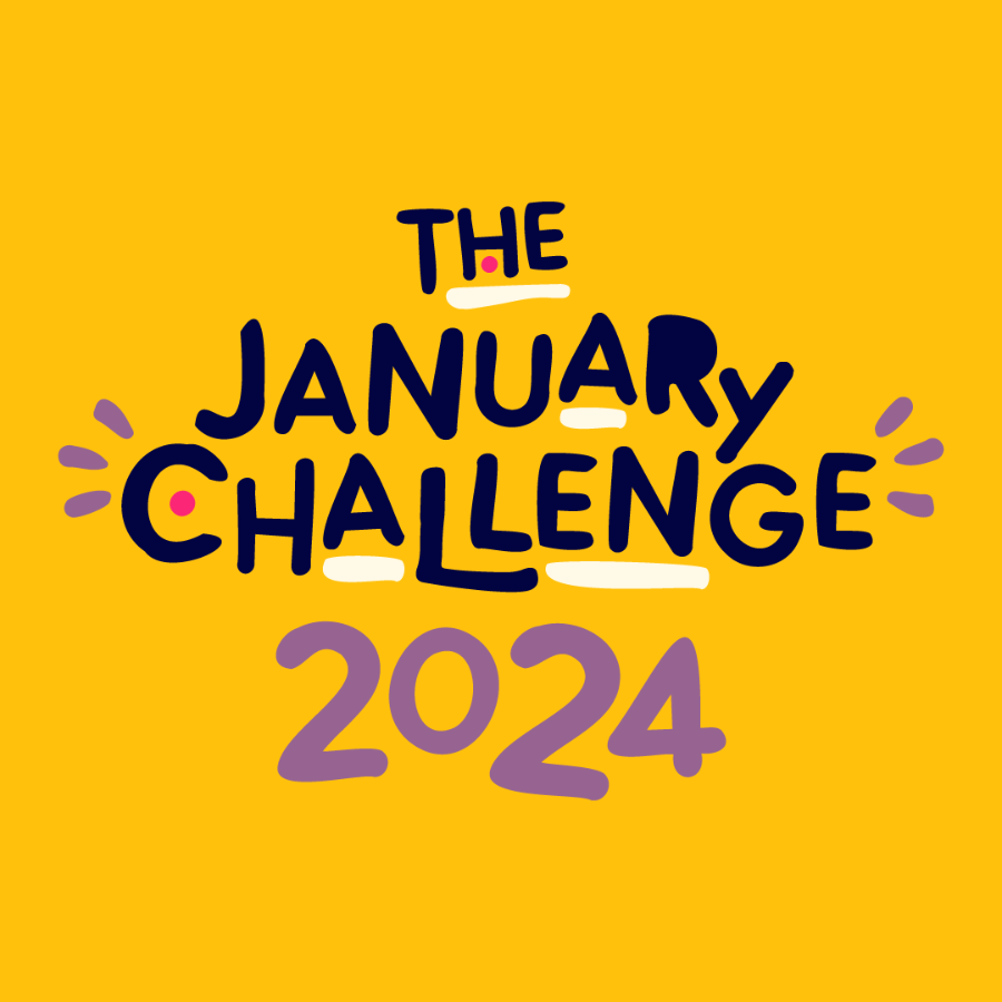 The Jan Challenge