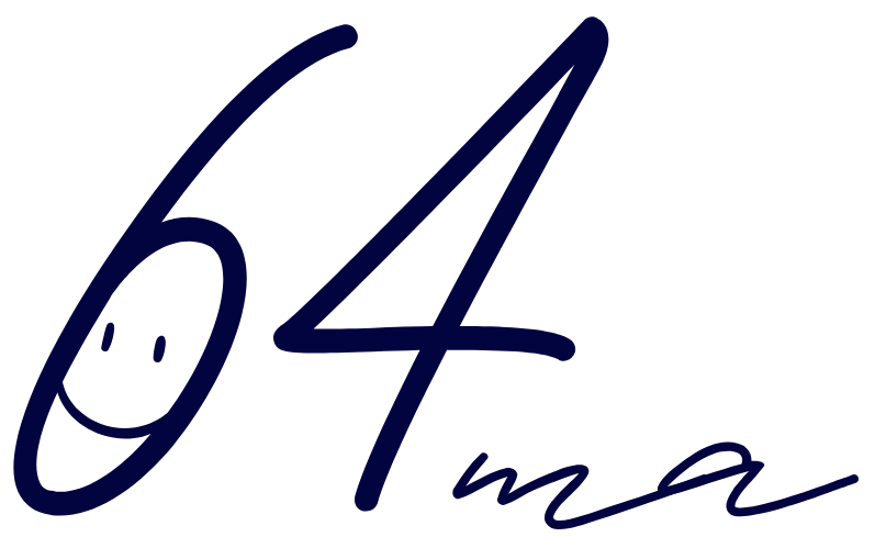 64 signature (1)