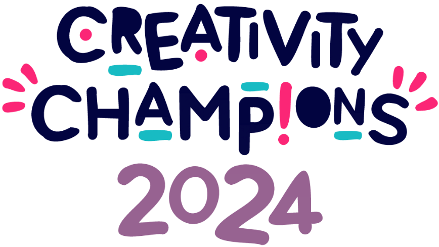 Creativity Champions 2024 (5)