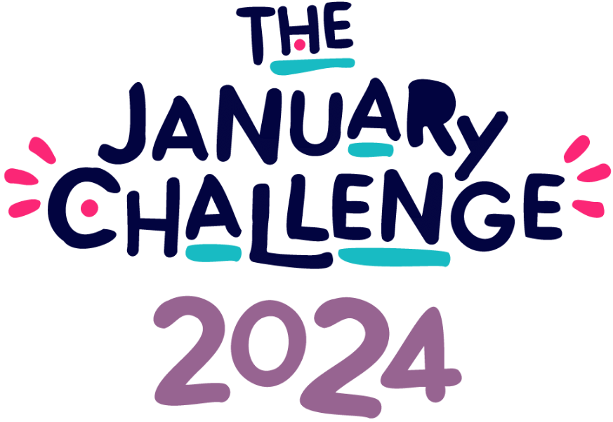 TJC2024_logo