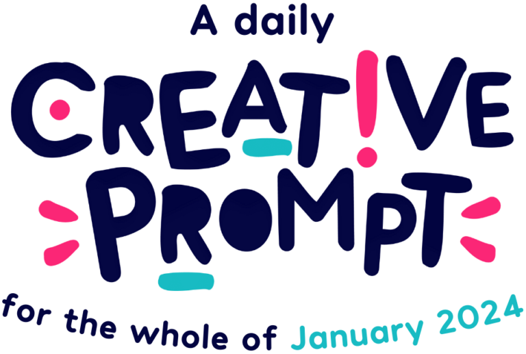 Creative Prompts 2024 64 Million Artists   Creative Prompts 2 768x517 