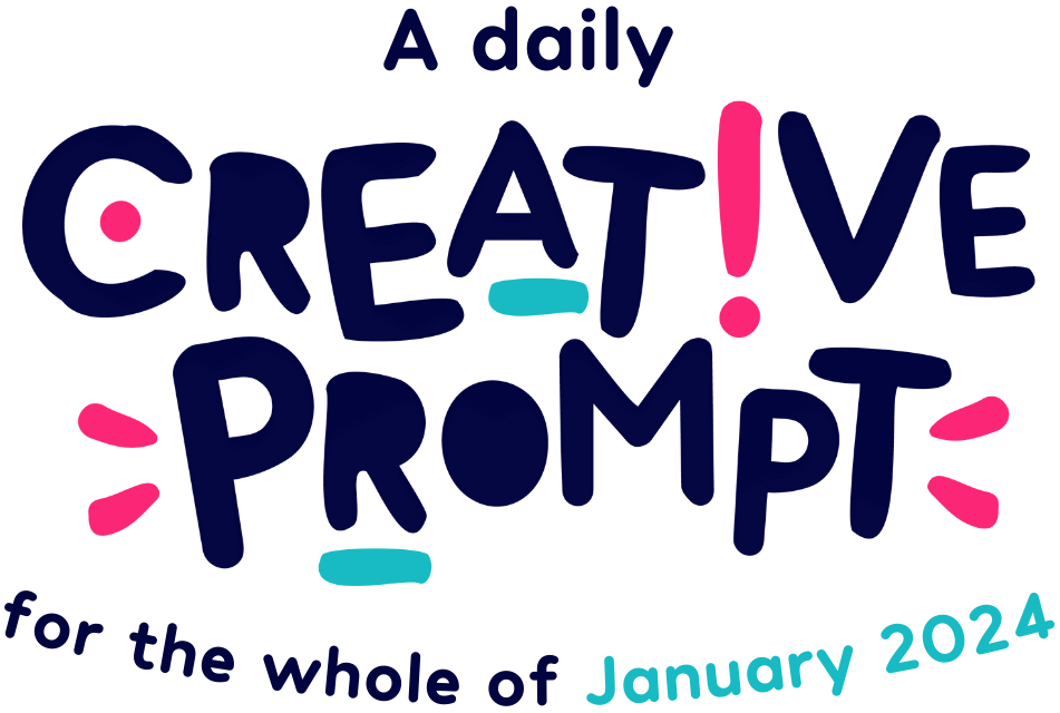 Creative Prompts (2)