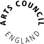 ARTS-COUNCIL-ENGLAND_logo