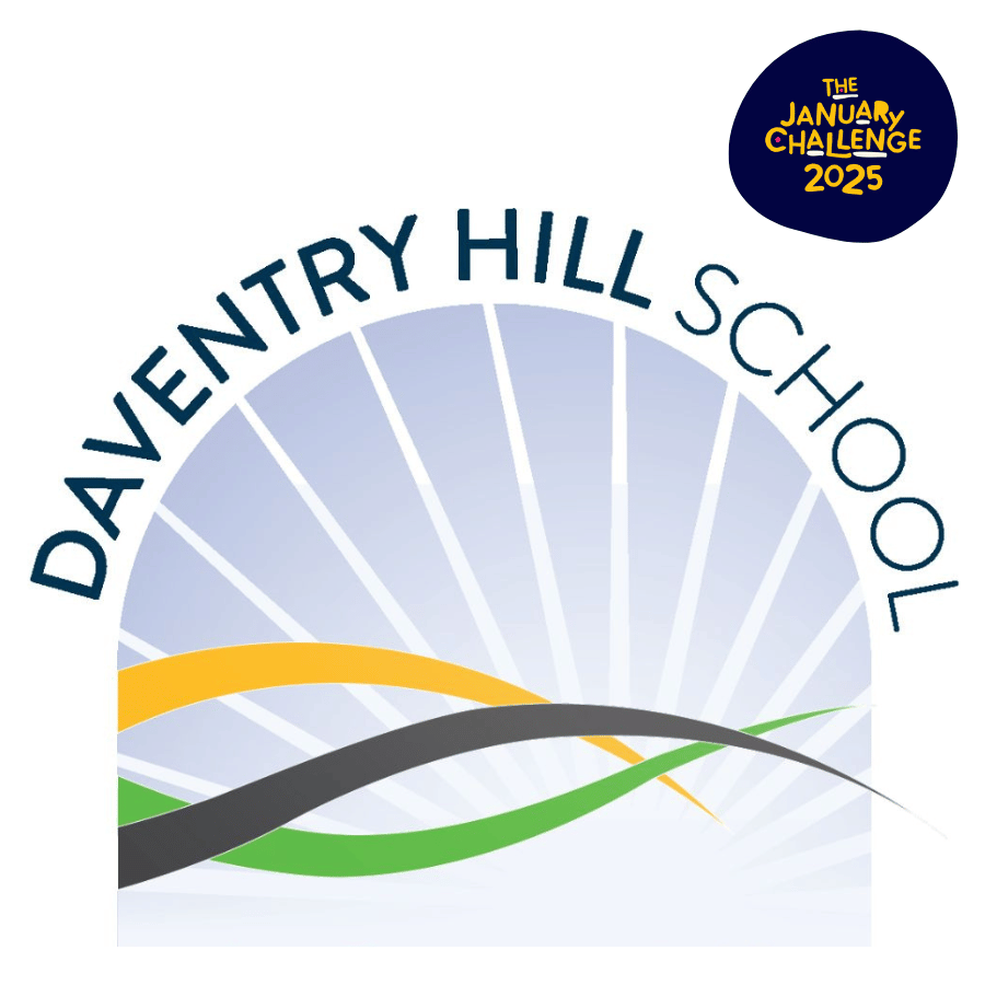 Daventry Hill School