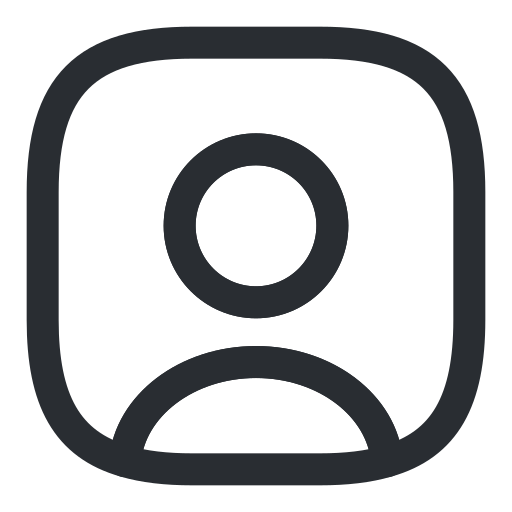 user_square_icon_241225 user_square_icon_241225