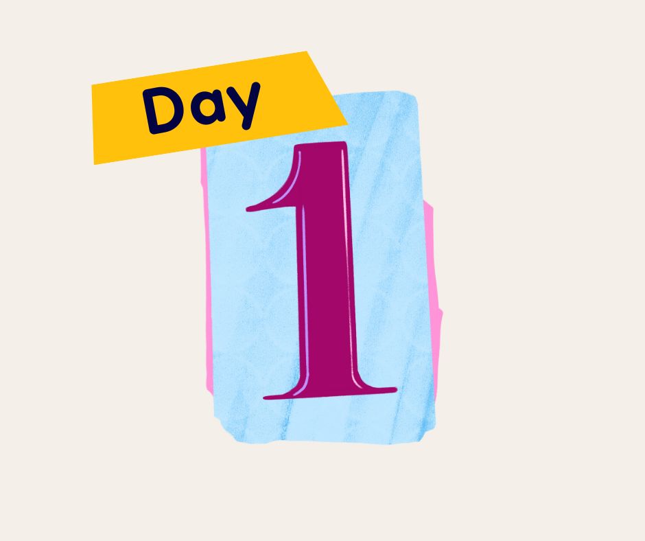 1 1