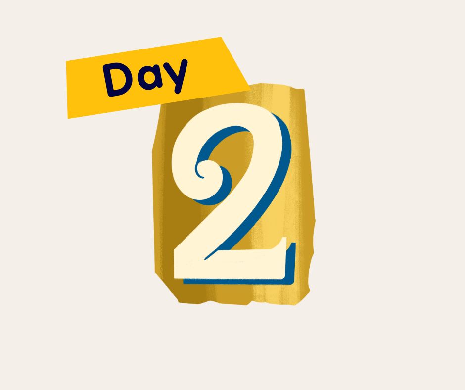 2 2