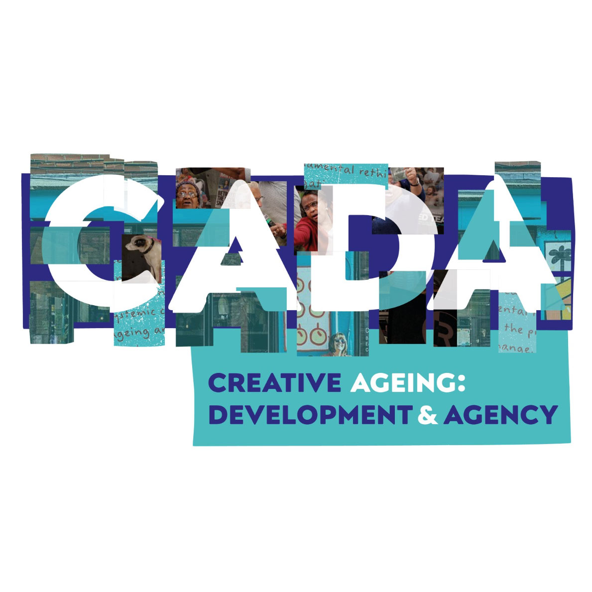 CADA-Logo-square CADA-Logo-square