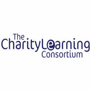 Charity Learning Consortium Charity Learning Consortium