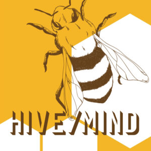 HIVEMInd logo HIVEMInd logo