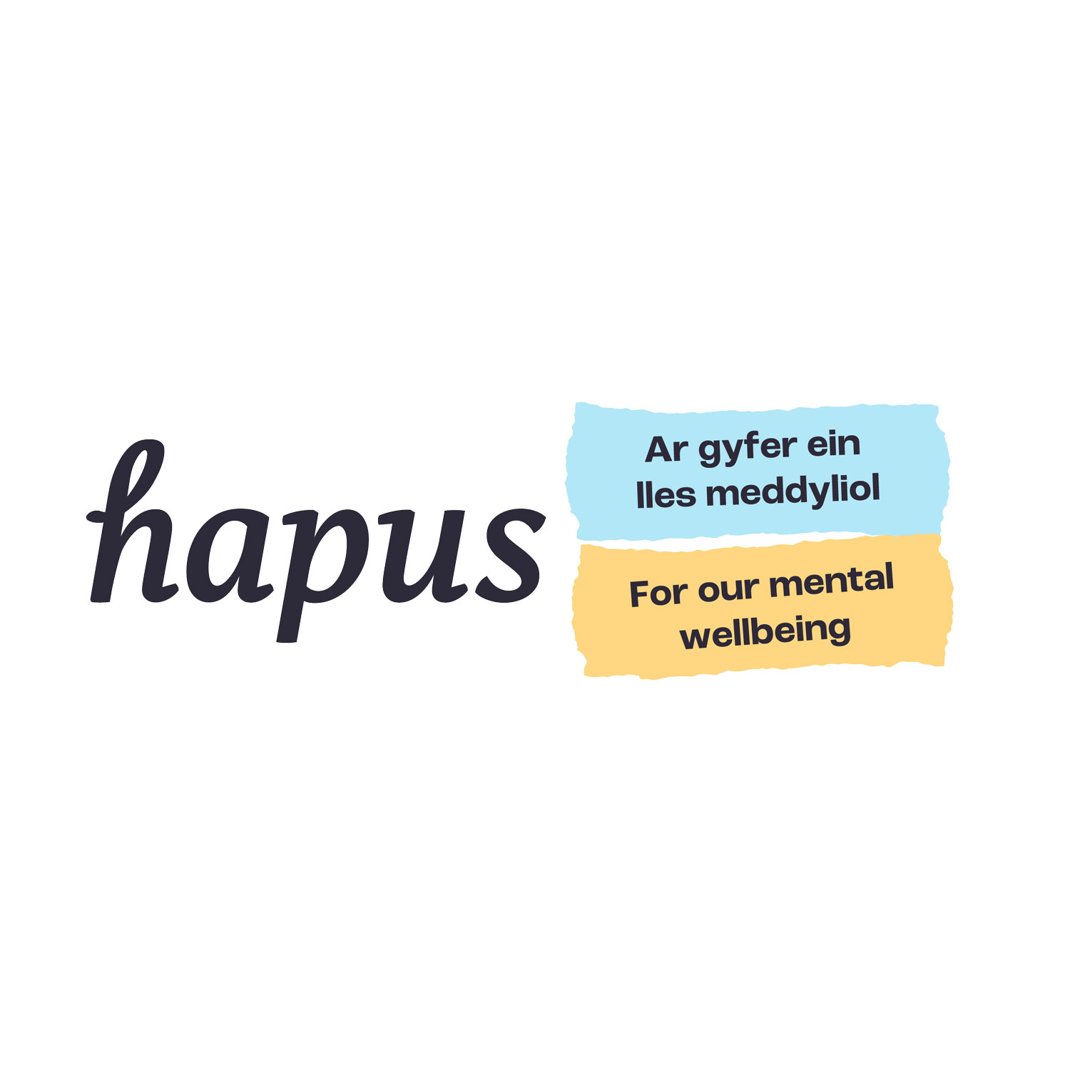 Hapus-Conds-Tagline-Dark-square Hapus-Conds-Tagline-Dark-square
