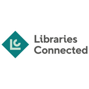 Libraries_connected_CMYK_linear_LC_linear_teal-square Libraries_connected_CMYK_linear_LC_linear_teal-square