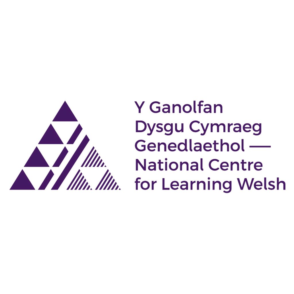 Logo-Y-Ganolfan-Dysgu-Cymraeg-Genedlaethol---National-Centre-for-Learning-Welsh-square