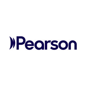 PEARSON_LOGO_PURPLE_RGB-square PEARSON_LOGO_PURPLE_RGB-square