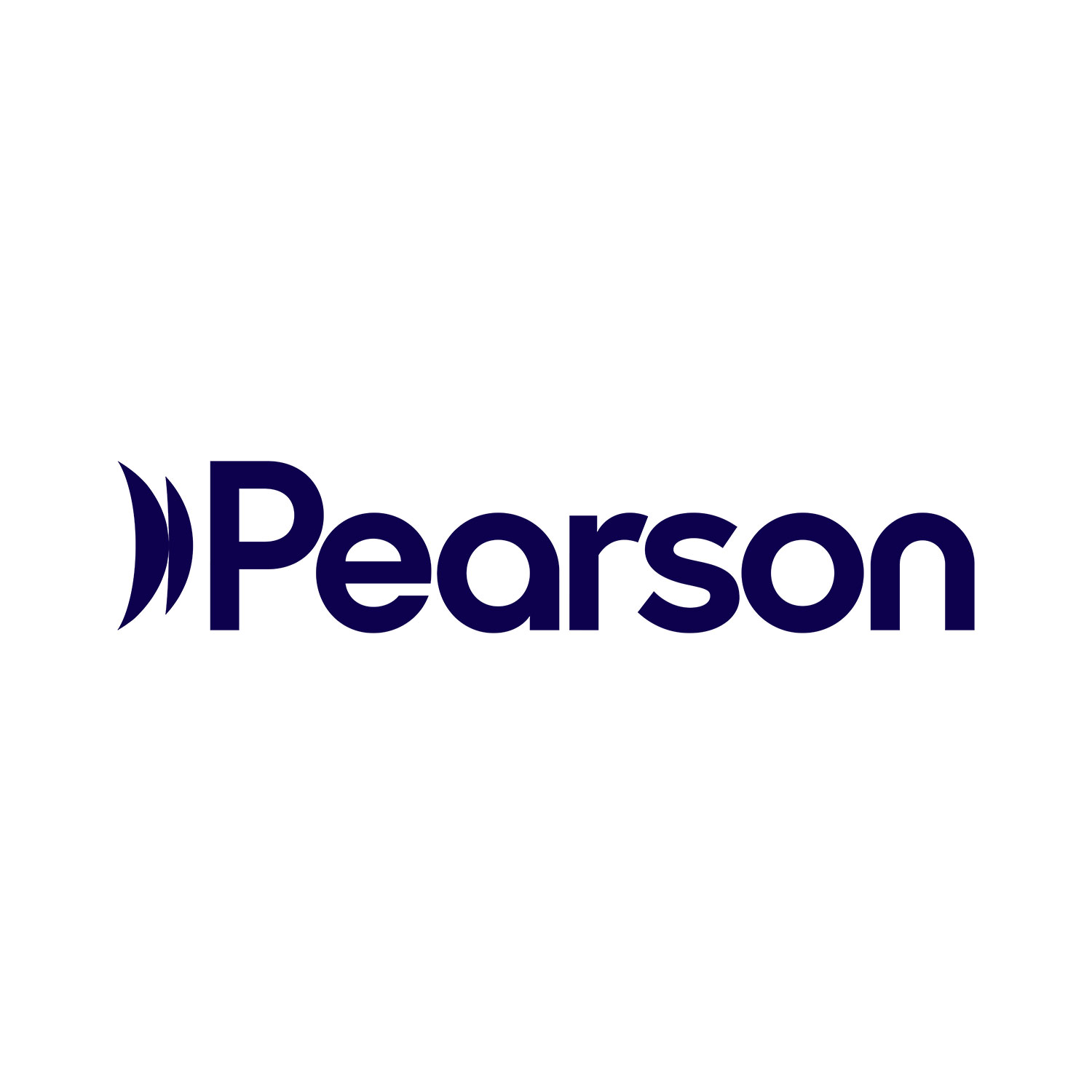 PEARSON_LOGO_PURPLE_RGB-square PEARSON_LOGO_PURPLE_RGB-square