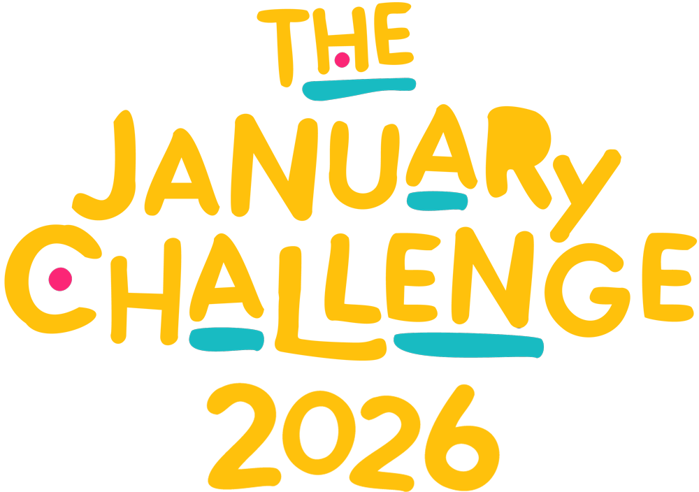 TJC-logo-2026-yellow-1000px TJC-logo-2026-yellow-1000px
