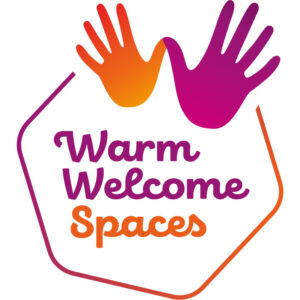 WarmWelcome_logo_Full_Colour_RGB-square WarmWelcome_logo_Full_Colour_RGB-square