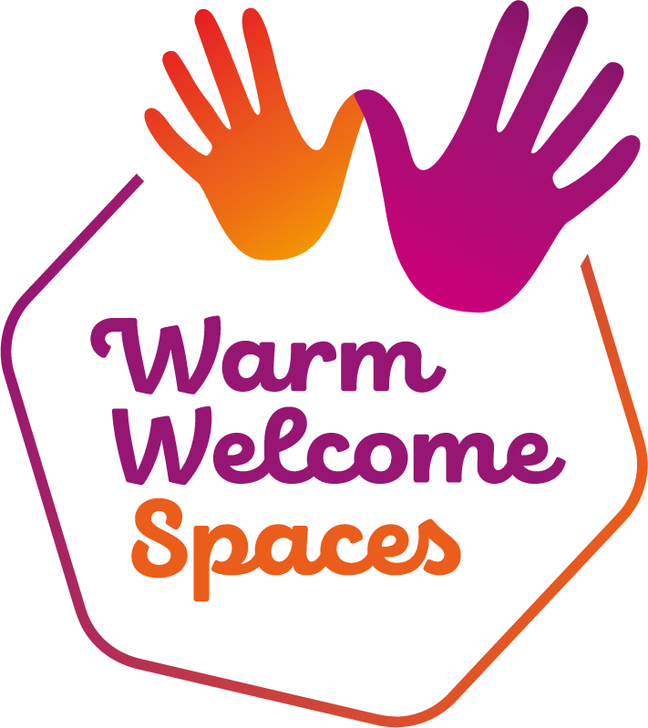WarmWelcome_logo_Full_Colour_RGB WarmWelcome_logo_Full_Colour_RGB