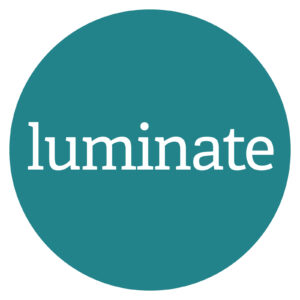 luminate-logo-teal-cmyk-(2) luminate-logo-teal-cmyk-(2)
