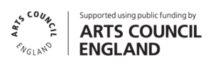 Arts Council England