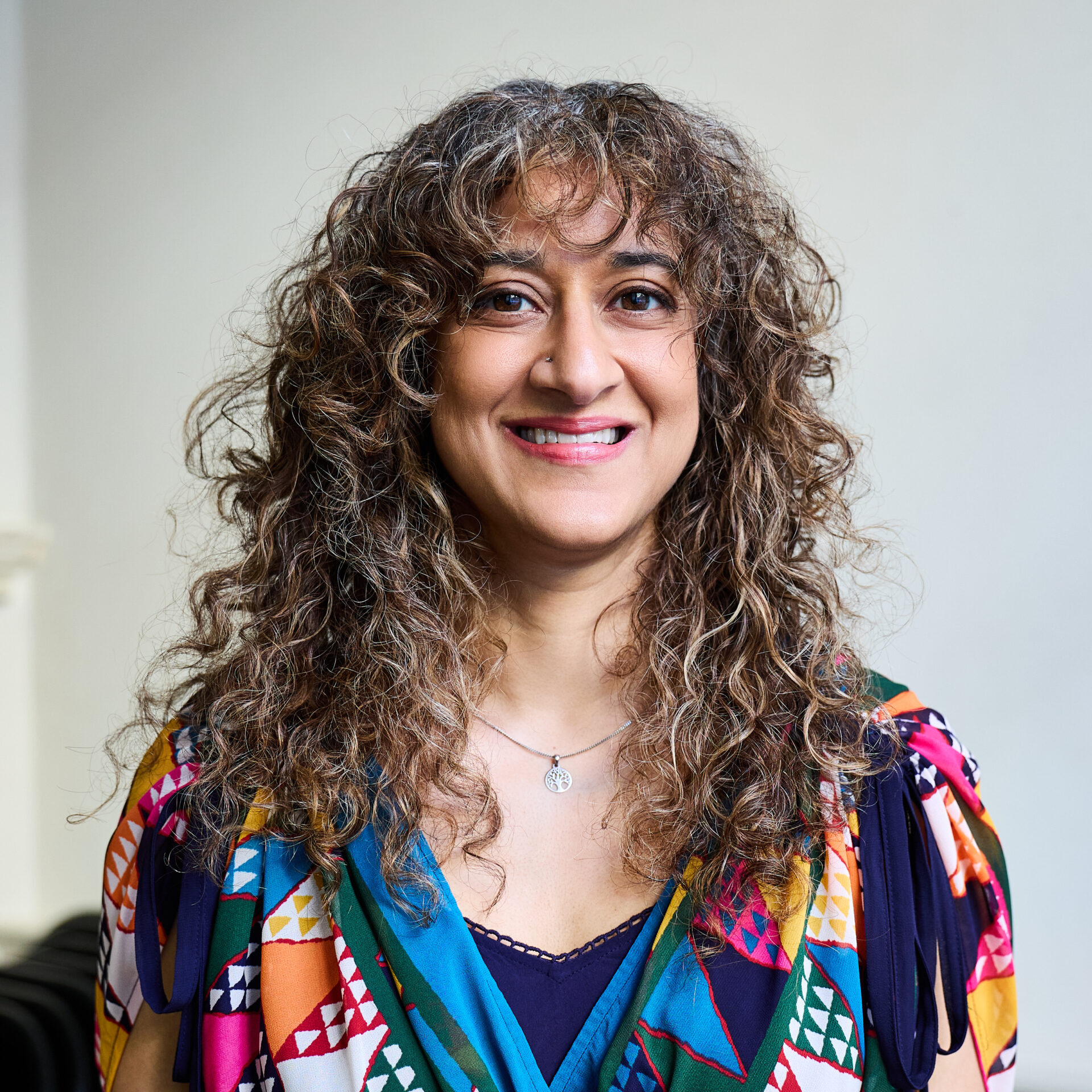 64MA_Headshots_March2026_RK