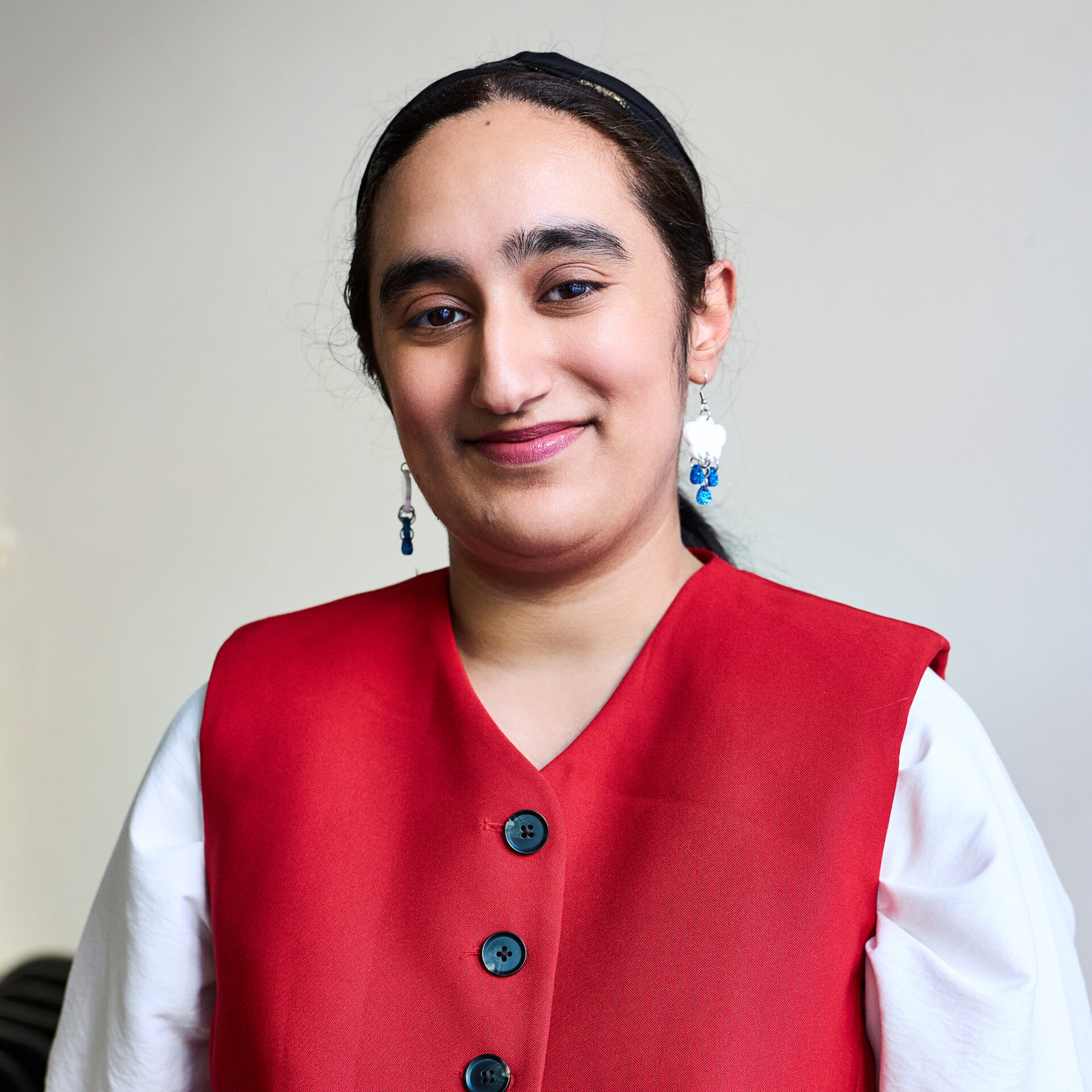 64MA_Headshots_March2026_AS