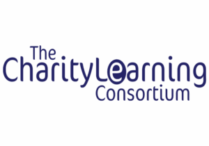 Charity Learning Consortium Charity Learning Consortium