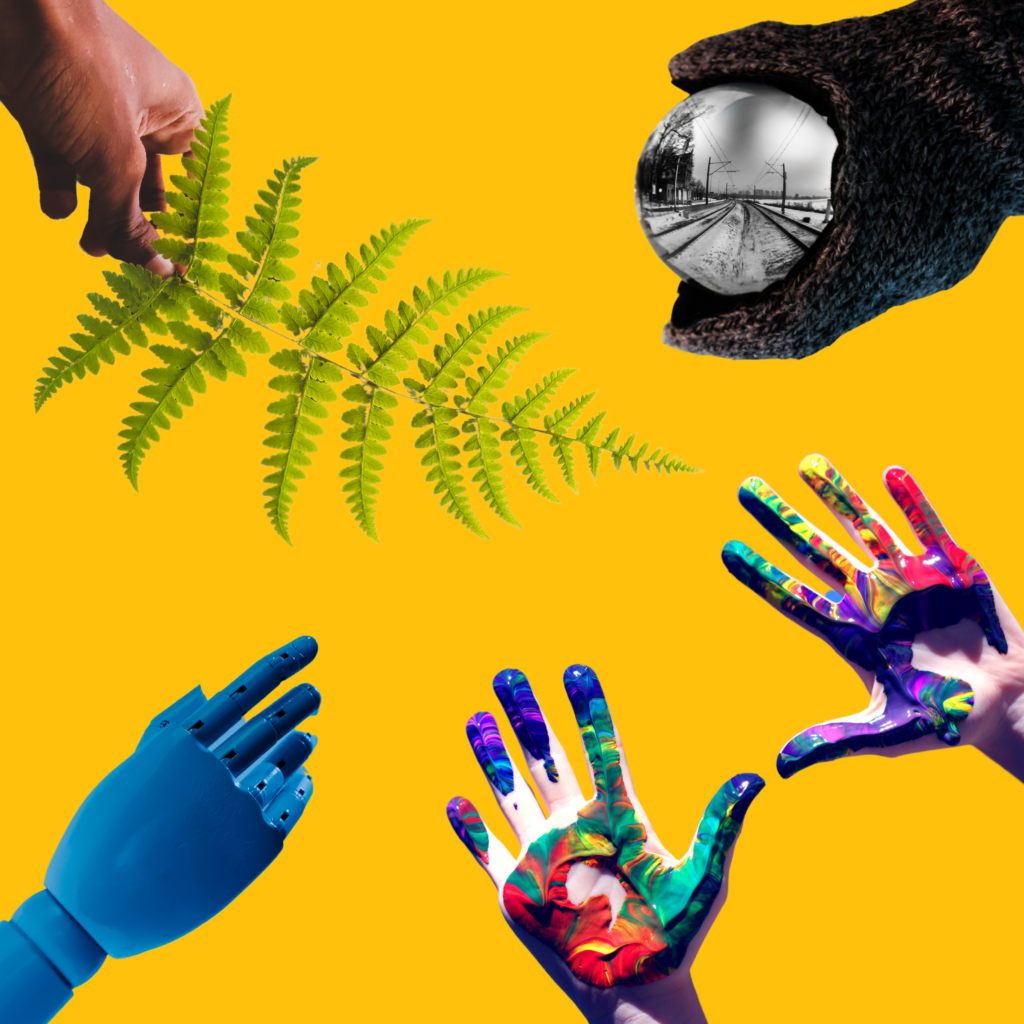 Creative-Prompt-Bank-thumb