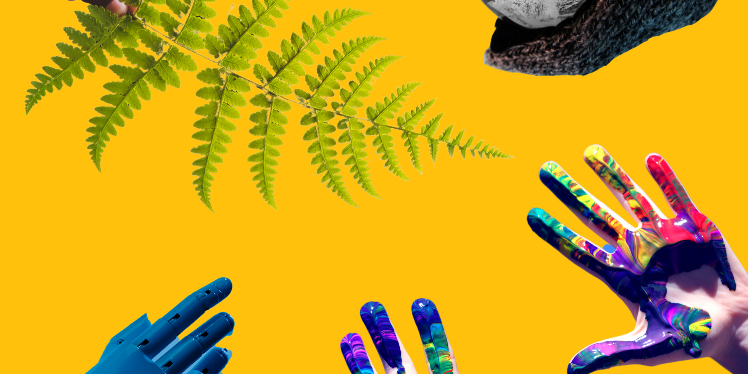 Creative-Prompt-Bank-thumb