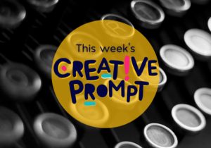 Creative Prompt Graphics (1200 x 1200 px) (800 x 800 px)-10