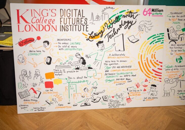 Digital Futures Institute Unconference DSC02207-2560px