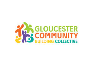 Gloucester Community Building Collective Primary logo-100 Gloucester Community Building Collective Primary logo-100
