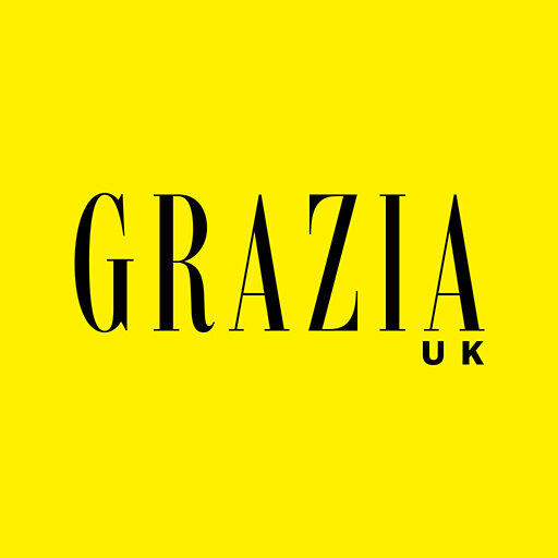 Grazia