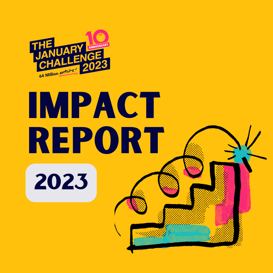 Impact Report 2023 (Instagram Post (Square)) (3)