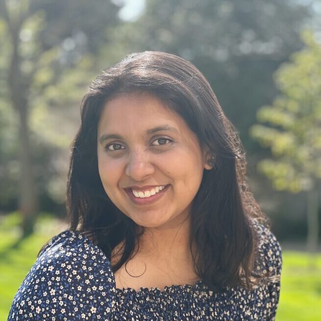 Maleeha-Rizwan