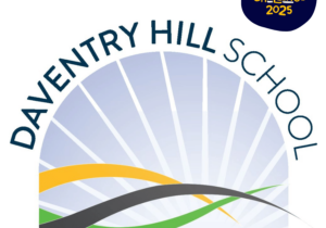 Daventry Hill School