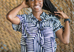 Rianna Patterson Rianna Patterson