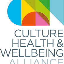 culture health