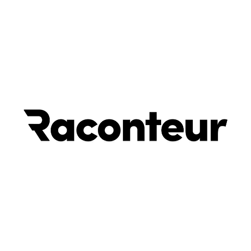 raconteur