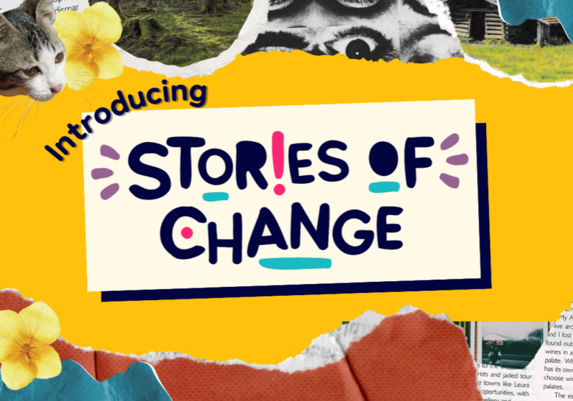 stories of change intro-4
