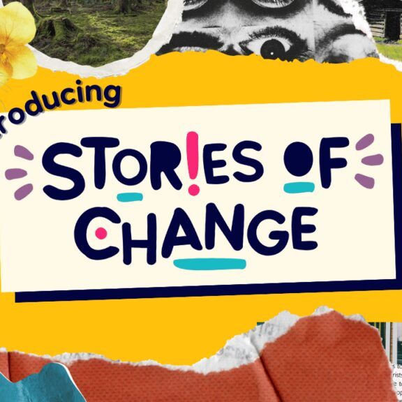 stories of change intro-4