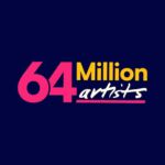 64 Million Artists